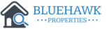 BlueHawkProperties